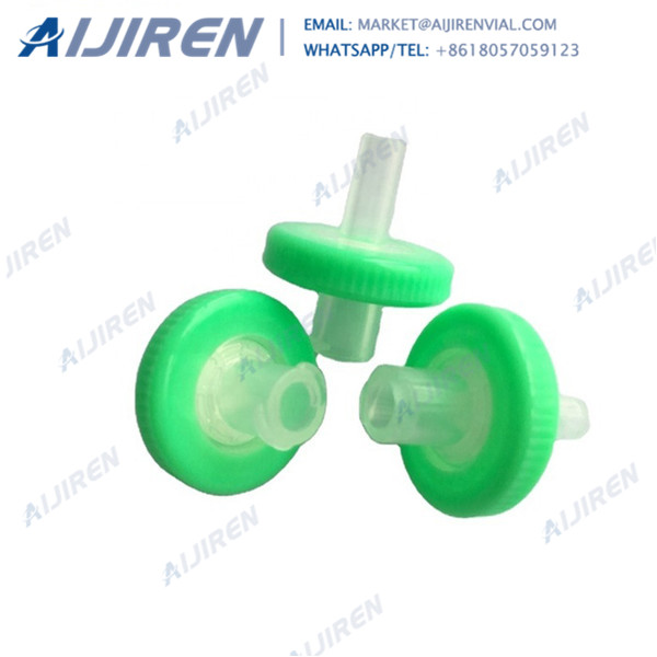 Mexico ptfe 0.45 micron filter for wholesales